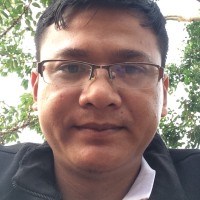 Danh Trường