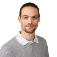 Jesper Logrell