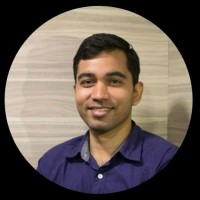 VIKASH GAUTAM