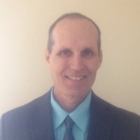Lee Phelps