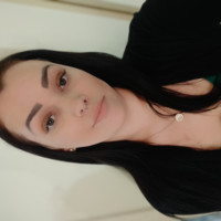 Ana Paula Da Silva Ducati