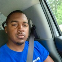Tidarian Hughes