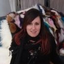 SILVIA JORDAN UMBERT