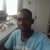 Hamadou Yara