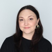 Meg Jacoby