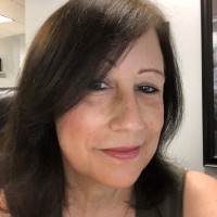 Mary Macaluso