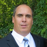 Mark Doyle