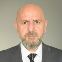 Khaled Nassri