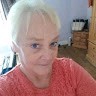Karen Dickson