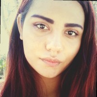 Claudia Nayeli Sanchez Rodriguez