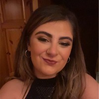 Aisling Cremins
