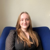 Marije Weener