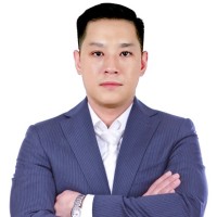 Tu Cuong Nguyen