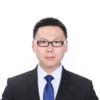 Frank Yang