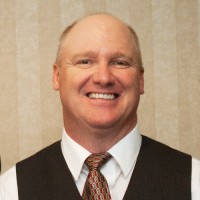 Douglas Dickey