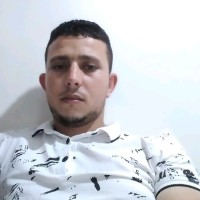 Lotfi Aarab