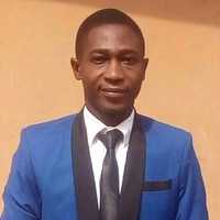 Samson Karo