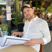 Piotr Wybraniec