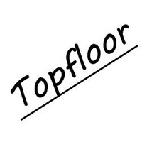 Top Floor