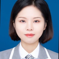 Yilia Kung