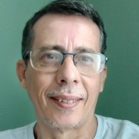 Marco Antonio Dias Paiva