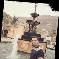 Dinesh Shinde