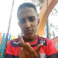 Artur Miile