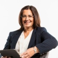 Susanne Pohl