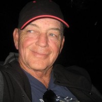 Larry Holtzclaw