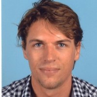 Tim Oude Elferink