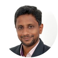 Abdul Rahuman