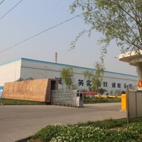 刘晓芹