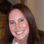 Desiree Davis