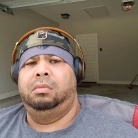 Angelo Sylve Iii
