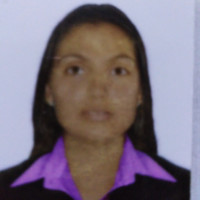 Michelita Velilla