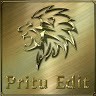 Pritu Edit