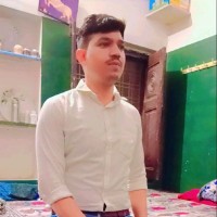 Ghanshyam Salvi