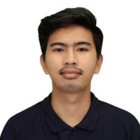 Mark Francis Retulan