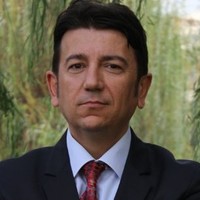 Soner Ozcan