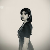 Salma Benbouazza