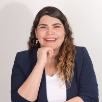 Izcaret García Flores