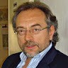 Egidio Grasso