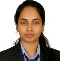 Aswini Narayanan