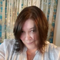 Andrea Kelly,  CAIB