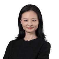 Haiyun Xu