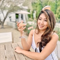 Pannipa Nguyen