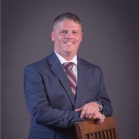 Rocky Howard, J.D., MBA