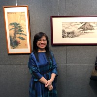 Mena Tsang