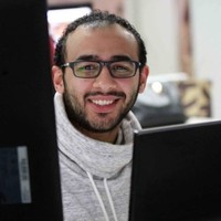 Amr Azzam