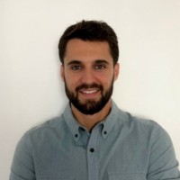 Filipe Perdigão